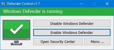 windows_defender_is_running.png