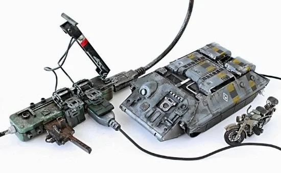casing pc gaming terbaik casing pc gaming terbaik