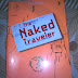 Naked Traveler 3 