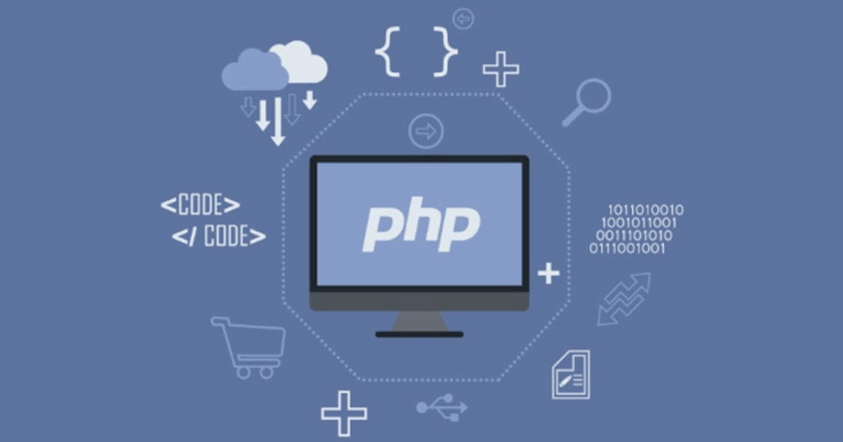 Contoh Soal Php