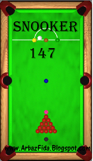 snooker 147 free download for windows 8 snooker 147 free download for windows 8
