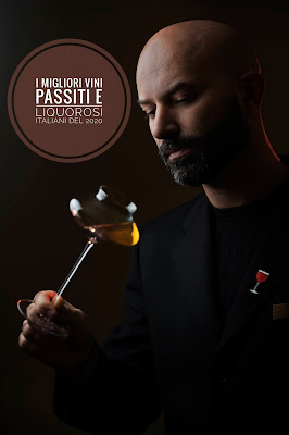 migliori passiti e vini liquorosi italiani