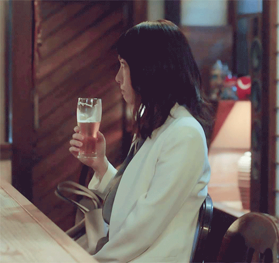 %25EC%2595%2584%25ED%2582%25A4%25EB%259D