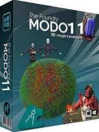 download the foundry modo crack download the foundry modo crack