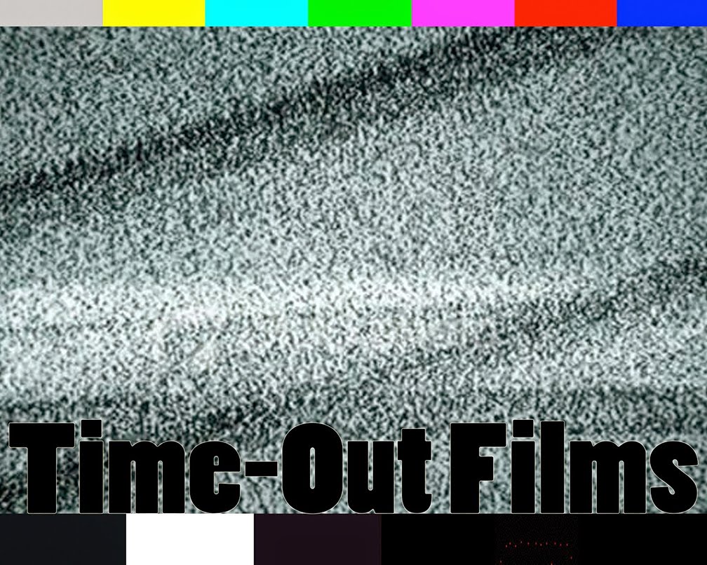 TIME-OUT Films