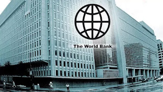 India and World Bank sign USD 32 million loan agreement for Mizoram