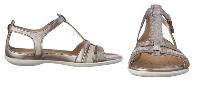 Flash Warm Grey Gladiator Sandal review Flash Warm Grey Gladiator Sandal review
