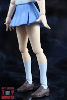 Figma Mako Mankanshoku 08