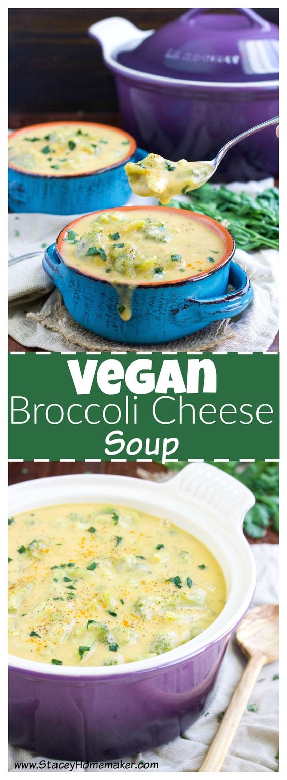 VEGAN BROCCOLI CHEESE SOUP RECIPE #VEGAN #BROCCOLI #CHEESE #SOUP #RECIPE #DESSERTS #HEALTHYFOOD #EASY_RECIPES #DINNER #LAUCH #DELICIOUS #EASY #HOLIDAYS #RECIPE #SPECIAL_DIET #WORLD_CUISINE #CAKE #GRILL #APPETIZERS #HEALTHY_RECIPES #DRINKS #COOKING_METHOD #ITALIAN_RECIPES #MEAT #VEGAN_RECIPES #COOKIES #PASTA #FRUIT #SALAD #SOUP_APPETIZERS #NON_ALCOHOLIC_DRINKS #MEAL_PLANNING #VEGETABLES #SOUP #PASTRY #CHOCOLATE #DAIRY #ALCOHOLIC_DRINKS #BULGUR_SALAD #BAKING #SNACKS #BEEF_RECIPES #MEAT_APPETIZERS #MEXICAN_RECIPES #BREAD #ASIAN_RECIPES #SEAFOOD_APPETIZERS #MUFFINS #BREAKFAST_AND_BRUNCH #CONDIMENTS #CUPCAKES #CHEESE #CHICKEN_RECIPES #PIE #COFFEE #NO_BAKE_DESSERTS #HEALTHY_SNACKS #SEAFOOD #GRAIN #LUNCHES_DINNERS #MEXICAN #QUICK_BREAD #LIQUOR VEGAN BROCCOLI CHEESE SOUP RECIPE #VEGAN #BROCCOLI #CHEESE #SOUP #RECIPE #DESSERTS #HEALTHYFOOD #EASY_RECIPES #DINNER #LAUCH #DELICIOUS #EASY #HOLIDAYS #RECIPE #SPECIAL_DIET #WORLD_CUISINE #CAKE #GRILL #APPETIZERS #HEALTHY_RECIPES #DRINKS #COOKING_METHOD #ITALIAN_RECIPES #MEAT #VEGAN_RECIPES #COOKIES #PASTA #FRUIT #SALAD #SOUP_APPETIZERS #NON_ALCOHOLIC_DRINKS #MEAL_PLANNING #VEGETABLES #SOUP #PASTRY #CHOCOLATE #DAIRY #ALCOHOLIC_DRINKS #BULGUR_SALAD #BAKING #SNACKS #BEEF_RECIPES #MEAT_APPETIZERS #MEXICAN_RECIPES #BREAD #ASIAN_RECIPES #SEAFOOD_APPETIZERS #MUFFINS #BREAKFAST_AND_BRUNCH #CONDIMENTS #CUPCAKES #CHEESE #CHICKEN_RECIPES #PIE #COFFEE #NO_BAKE_DESSERTS #HEALTHY_SNACKS #SEAFOOD #GRAIN #LUNCHES_DINNERS #MEXICAN #QUICK_BREAD #LIQUOR
