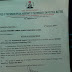 Buhari Presidential Support Committee (PSC) Appoints Yakubu Gobir As Patron Of The Committee