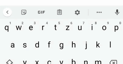 Tschau Tschussi In Leipzig Essen Trinken Veranstaltungen