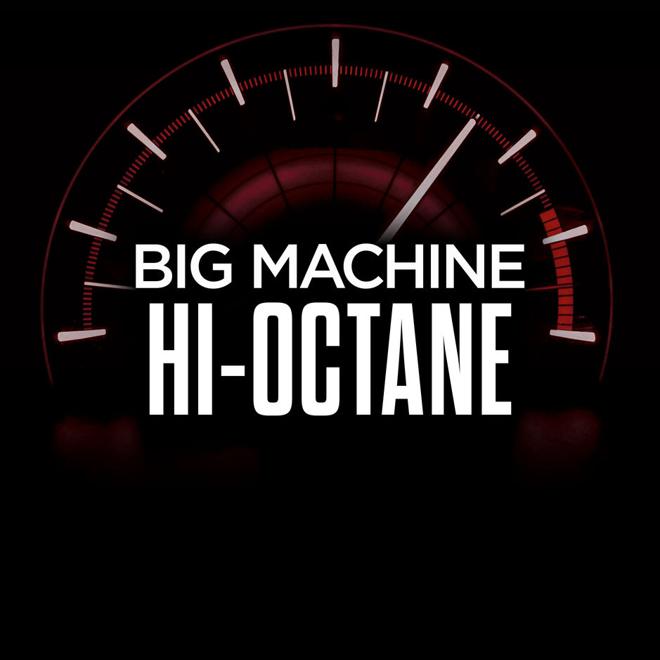 download hi octane download hi octane