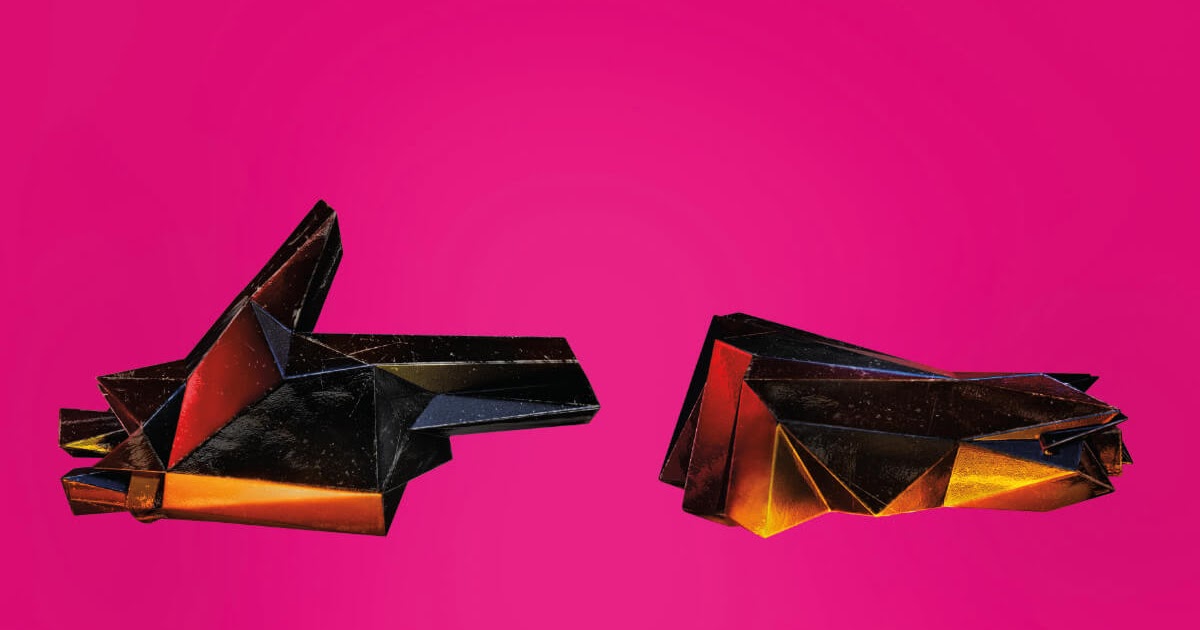 Levalet Ein Franzosischer Kunstler Zwischen Portraitkunst Und