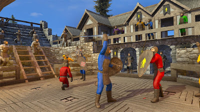 Medieval Engineers Download Free Full Version Medieval Engineers Download Free Full Version