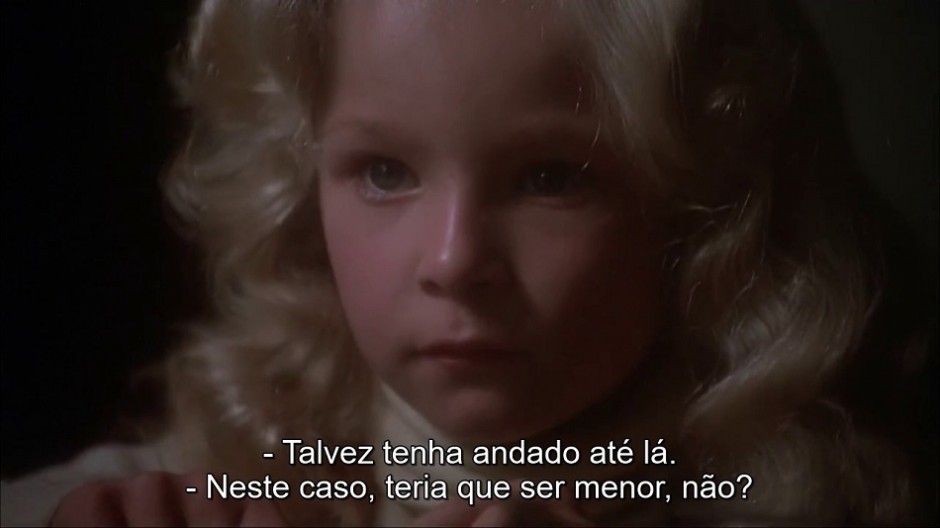 ESTRANHOS PODERES (LEGENDADO/720P) – 1980 FormatFactory10