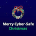 Online Privacy Concerns over Christmas Shopping