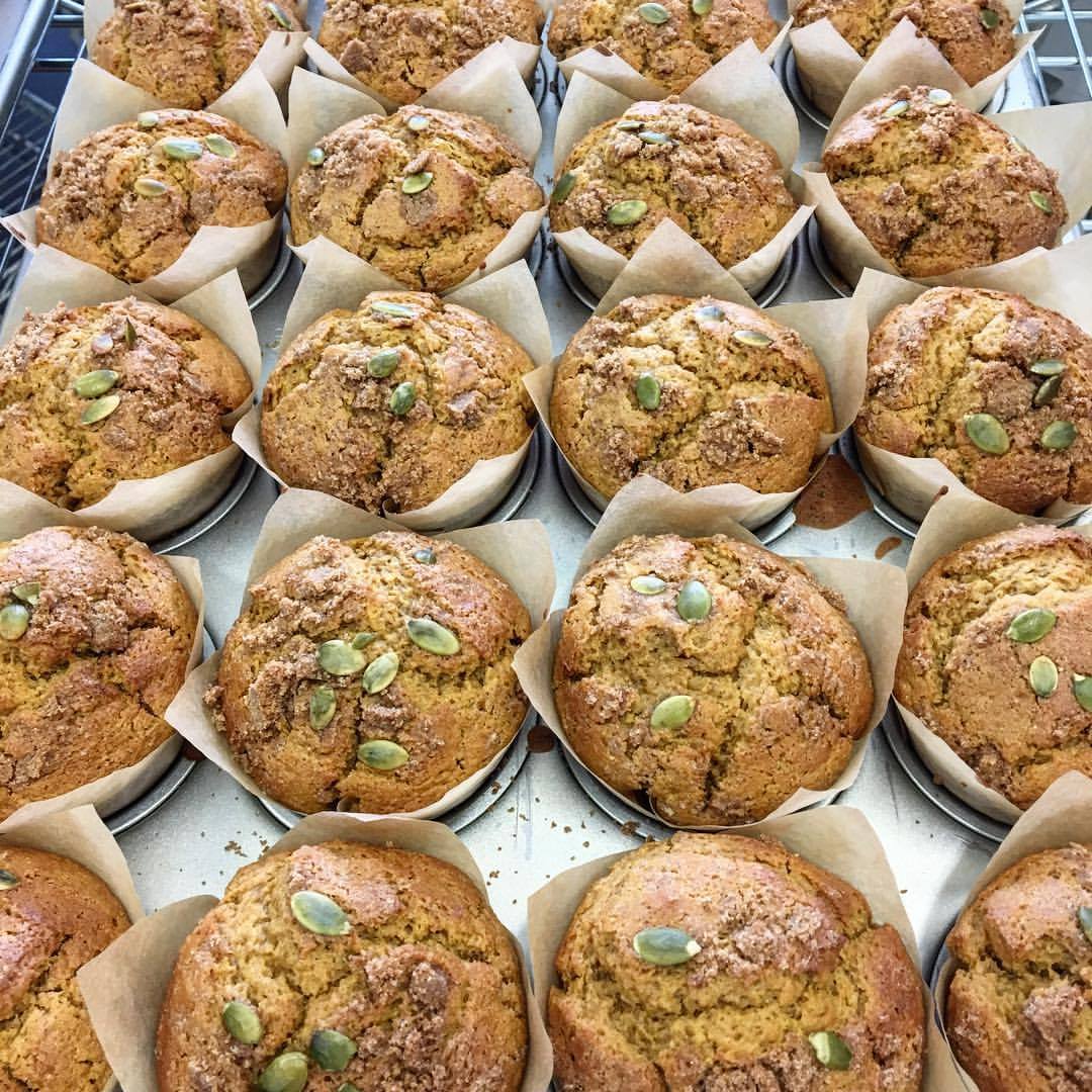 Fresh bread bakery near me image