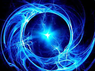 energy min