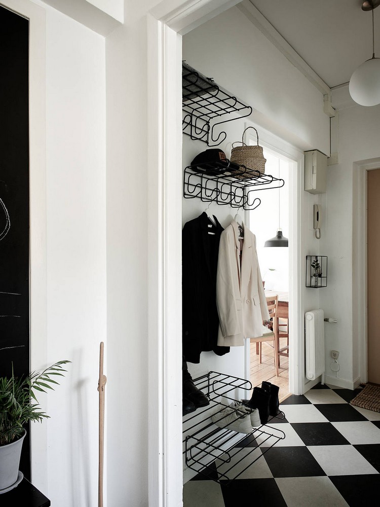 SIMPLICITÉ ET PRAGMATISME