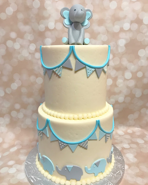 Leah s Sweet Treats