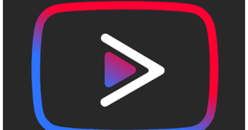 youtube 14 21 54 apk