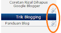 Cara Menghilangkan Quickedit Pada Blog Cara Menghilangkan Quickedit Pada Blog