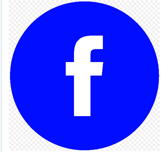 How Do I Create A Facebook Account how-do-i-create-a-facebook-account