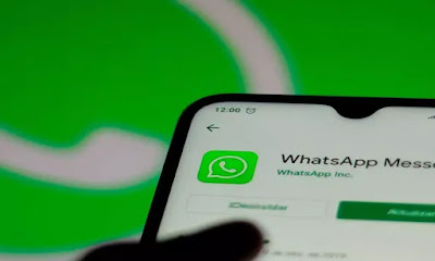 1174661 whatsapp policy