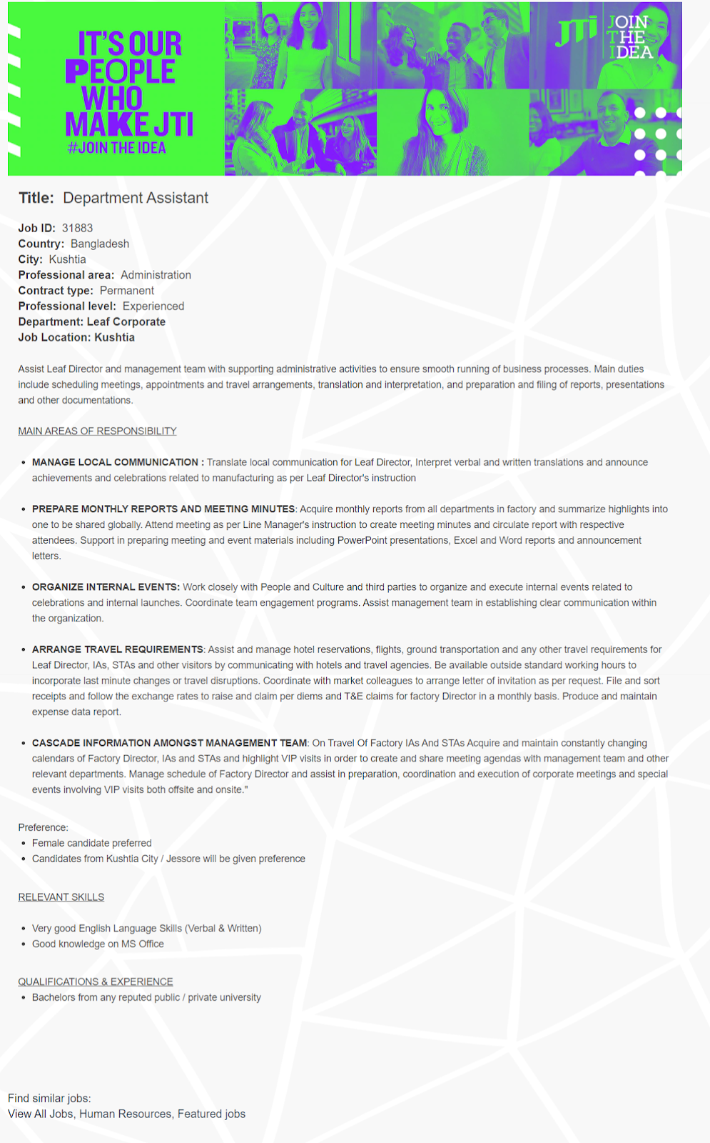 Deaf Centre Manitoba Inc Want To Send Your News To Manitoba