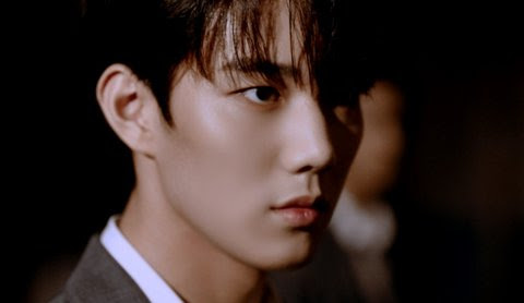 pann knetz talks about visual rookie group pann knetz talks about visual rookie group