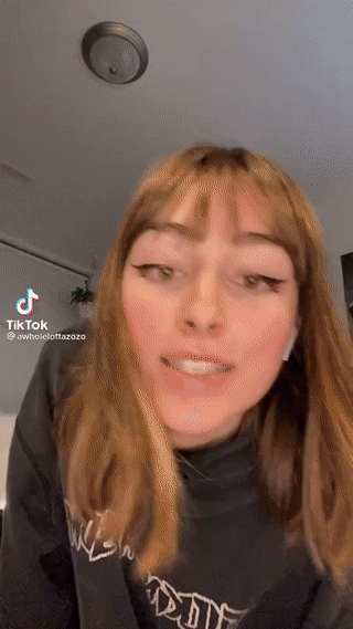 반전있는 누나들 - 디쁠