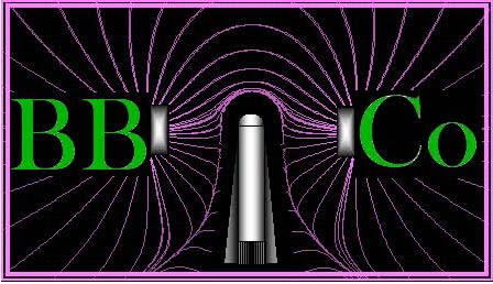 BB_Co logo