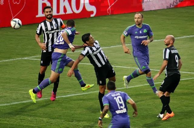 Η κομπίνα που έγινε... λατρεία!