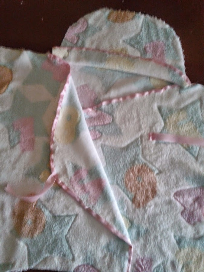 patronycostura.blogspot.com