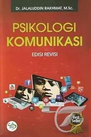 buku psikologi pdf gratis buku psikologi pdf gratis