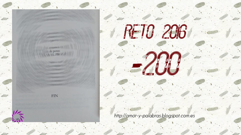 Reto -200