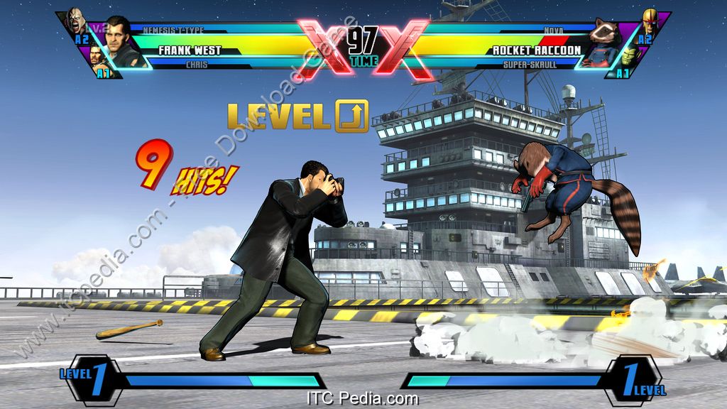 Dlc ultimate marvel vs capcom 3 xbox 360 download Dlc ultimate marvel vs capcom 3 xbox 360 download