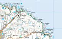 WHAT IS THE ORDNANCE SURVEY MAPPING WHAT- IS -THE -ORDNANCE- SURVEY- MAPPING