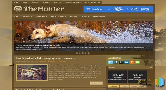 Swish max4 banner templates free download Swish max4 banner templates free download