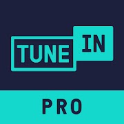 TuneIn Pro TuneIn Pro