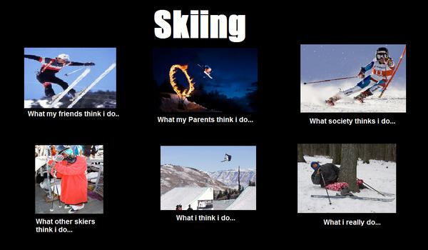 Skiing+Meme+1