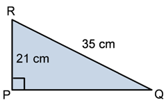 Soal PH Teorema Pythagoras Kelas 8 Soal PH Teorema Pythagoras Kelas 8