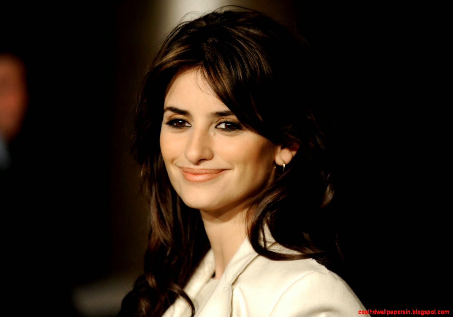 Penelope Cruz biography HD wallpapers  Best Free JPG
