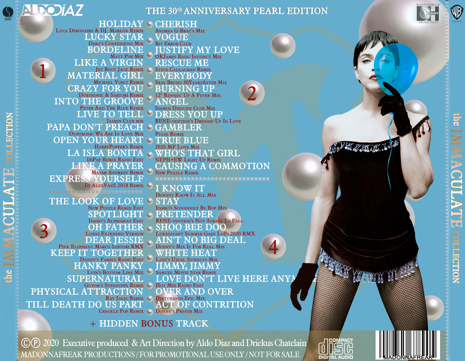 Madonna immaculate. Madonna. The immaculate collection мадонна. The immaculate collection. Madonna the immaculate collection 30th anniversary edition.