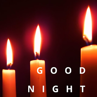 good night love images hd good night love images hd