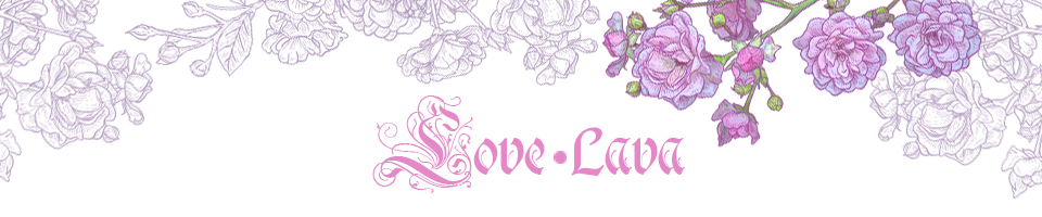 love_lava
