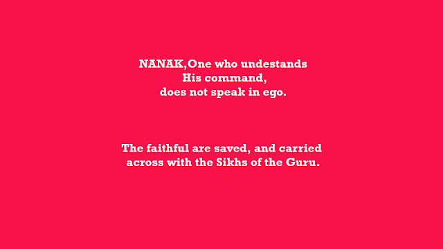 Shri Guru Nanak dev Ji Shri Guru Nanak dev Ji