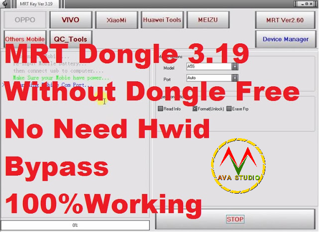 world bypass oppo tool world bypass oppo tool
