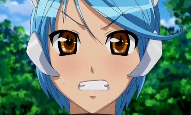 коварный повелитель женщин aku no. аниме aku no onna. коварный повелитель женщин. коварный повелитель женщин aku no. Aku no onna kanbu (коварный повелитель женщин).