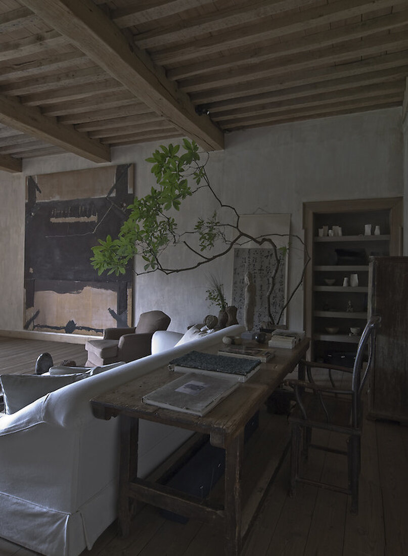 ����� ���� ���� 12828277-12828308.jp